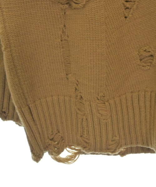 JUNYA WATANABE 毛衣