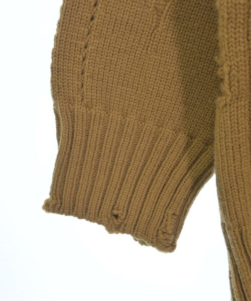 JUNYA WATANABE 毛衣