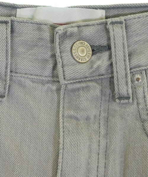 JUNYA WATANABE 牛仔褲