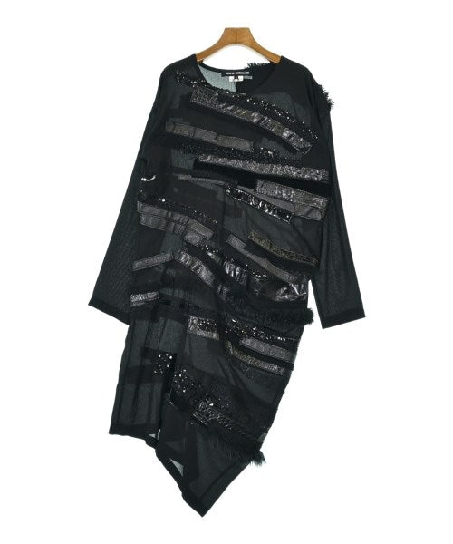 JUNYA WATANABE 洋裝