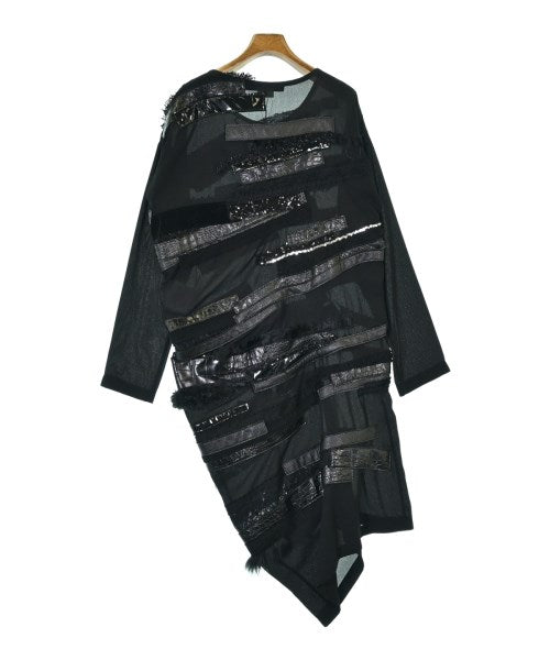 JUNYA WATANABE 洋裝