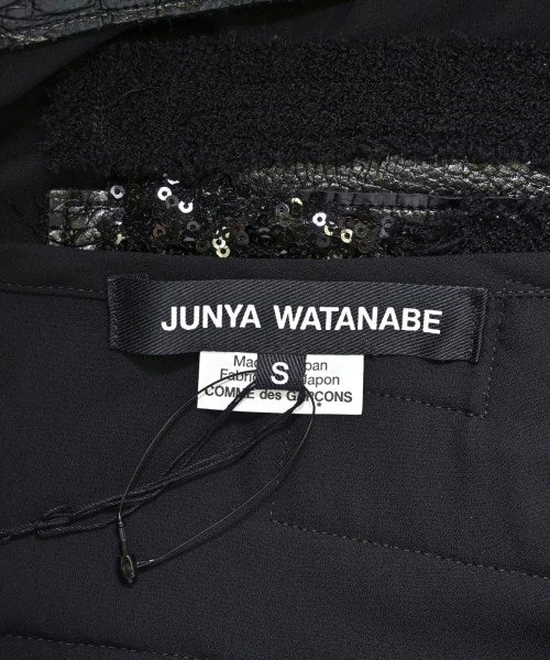 JUNYA WATANABE 洋裝