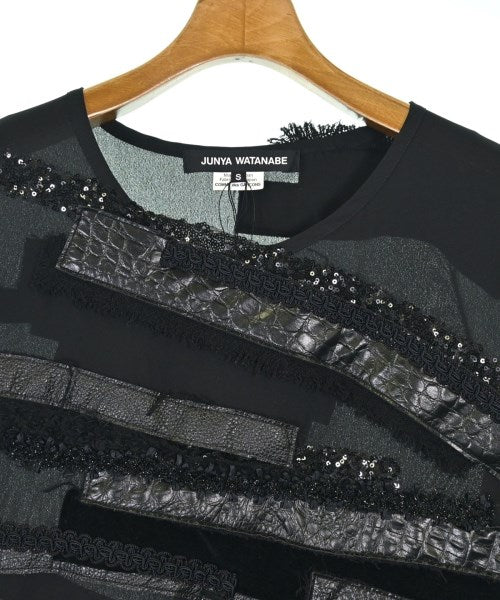 JUNYA WATANABE 洋裝