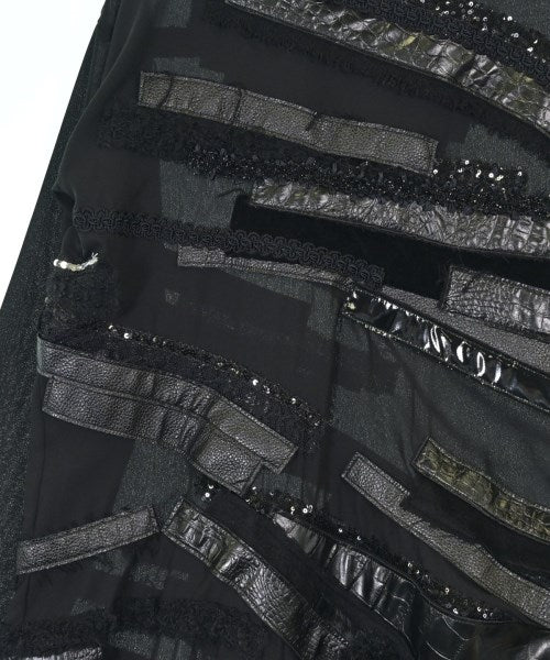 JUNYA WATANABE 洋裝