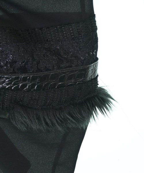 JUNYA WATANABE 洋裝