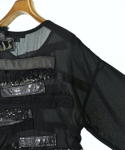 JUNYA WATANABE 洋裝