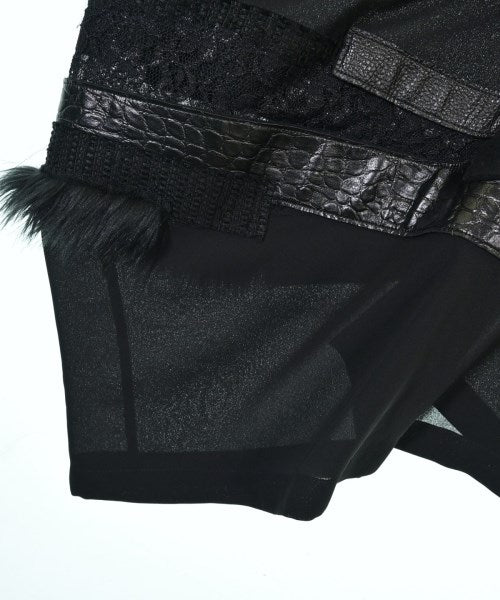 JUNYA WATANABE 洋裝