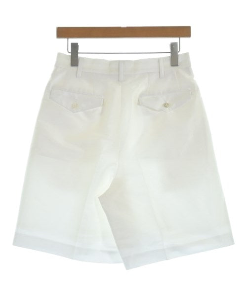 JUNYA WATANABE 短