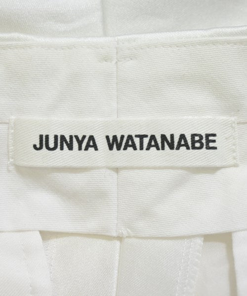 JUNYA WATANABE 短