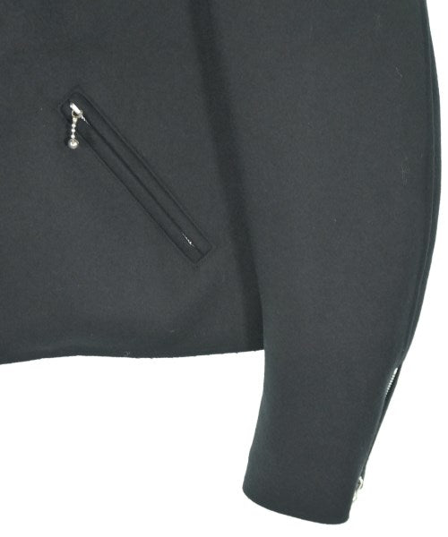 JUNYA WATANABE 其他飛行外套