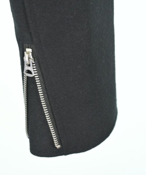 JUNYA WATANABE 其他飛行外套