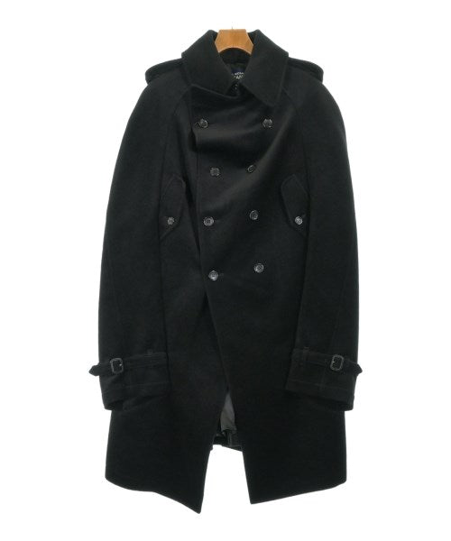 JUNYA WATANABE MAN 其他大衣