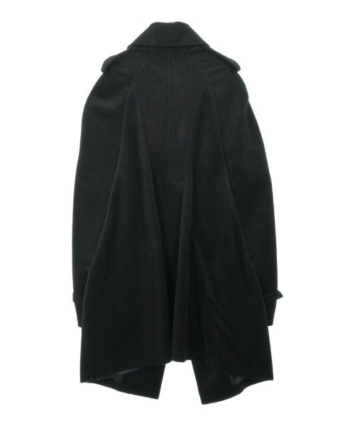JUNYA WATANABE MAN 其他大衣