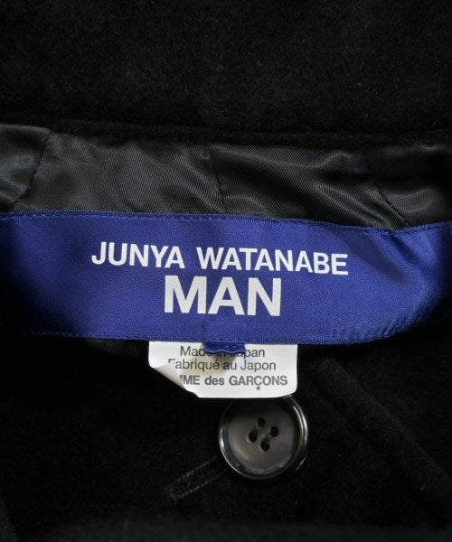 JUNYA WATANABE MAN 其他大衣