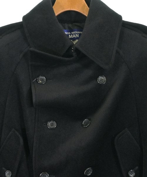 JUNYA WATANABE MAN 其他大衣