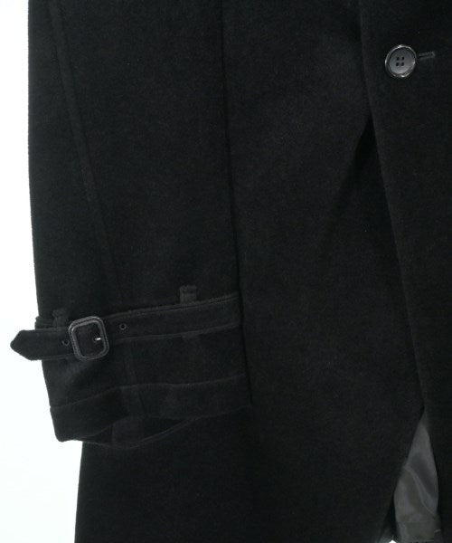 JUNYA WATANABE MAN 其他大衣
