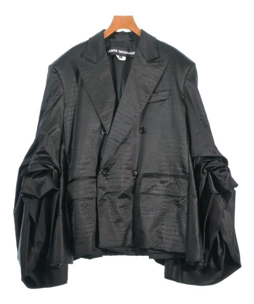 JUNYA WATANABE 其他夾克