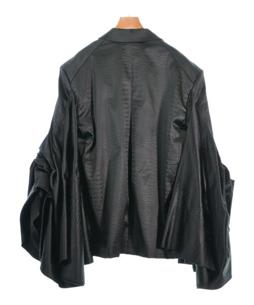 JUNYA WATANABE 其他夾克