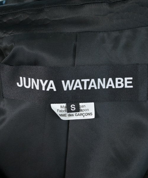 JUNYA WATANABE 其他夾克