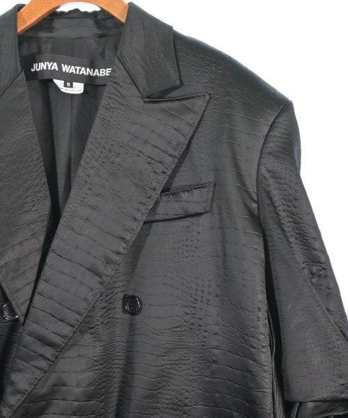 JUNYA WATANABE 其他夾克