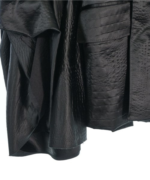 JUNYA WATANABE 其他夾克