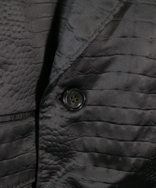 JUNYA WATANABE 其他夾克