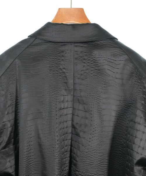 JUNYA WATANABE 其他夾克