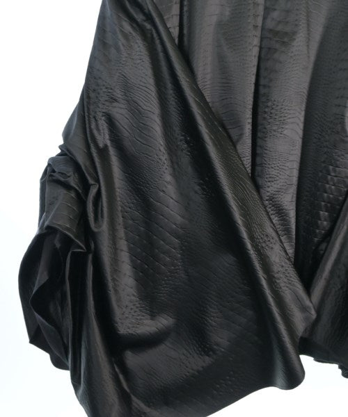 JUNYA WATANABE 其他夾克