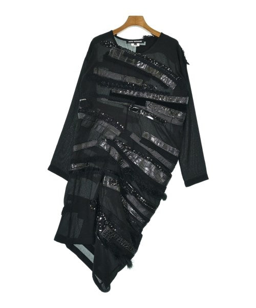 JUNYA WATANABE 洋裝