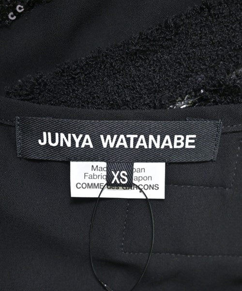 JUNYA WATANABE 洋裝