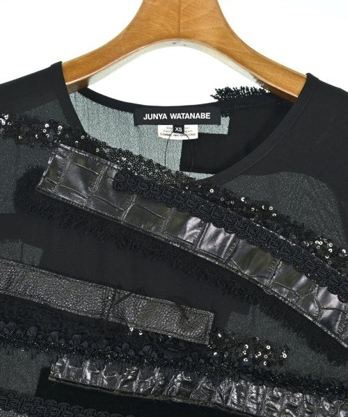 JUNYA WATANABE 洋裝