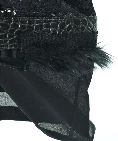 JUNYA WATANABE 洋裝