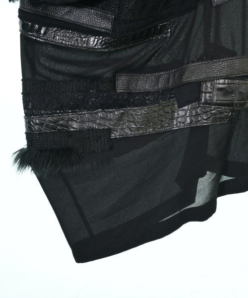 JUNYA WATANABE 洋裝