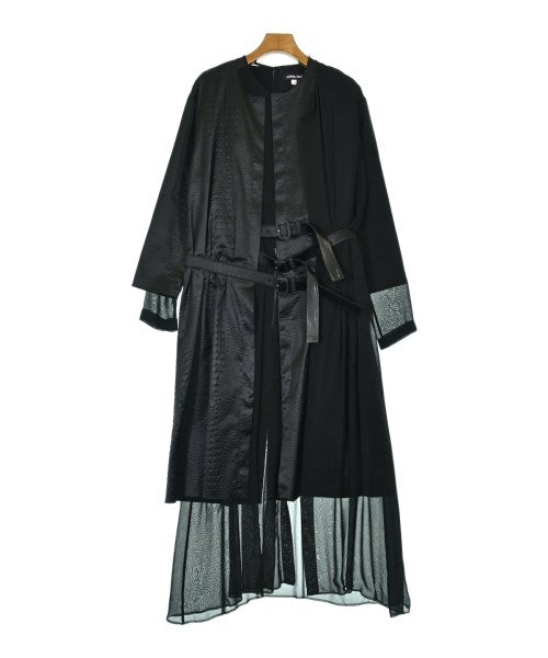 JUNYA WATANABE 洋裝