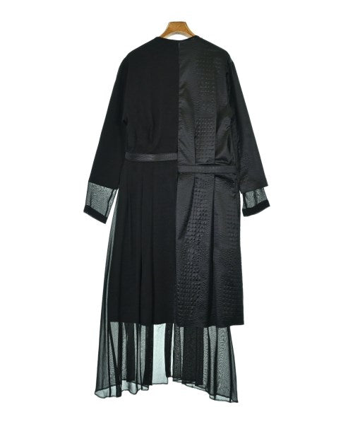 JUNYA WATANABE 洋裝