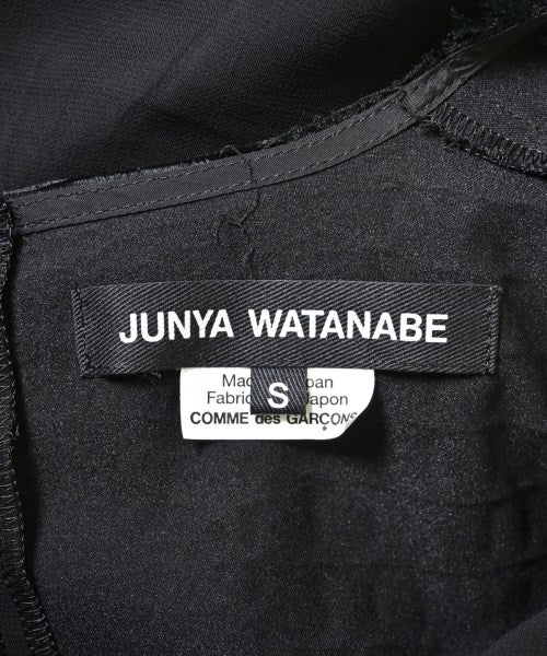 JUNYA WATANABE 洋裝