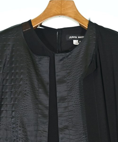 JUNYA WATANABE 洋裝