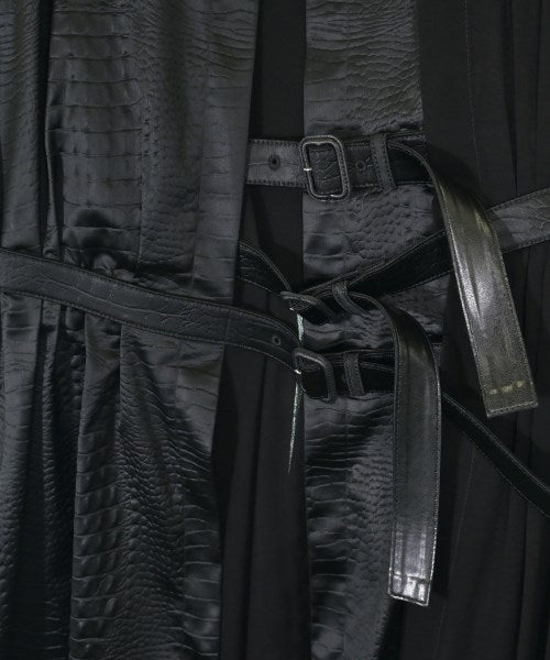 JUNYA WATANABE 洋裝