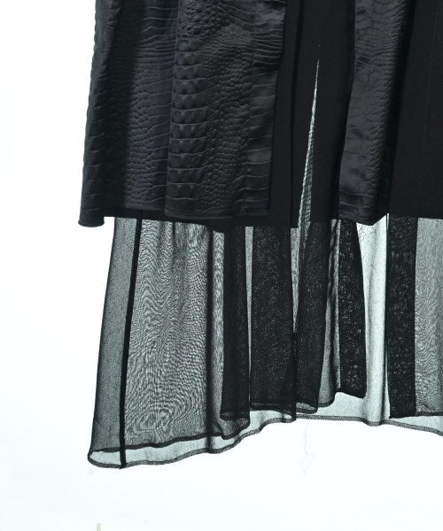 JUNYA WATANABE 洋裝