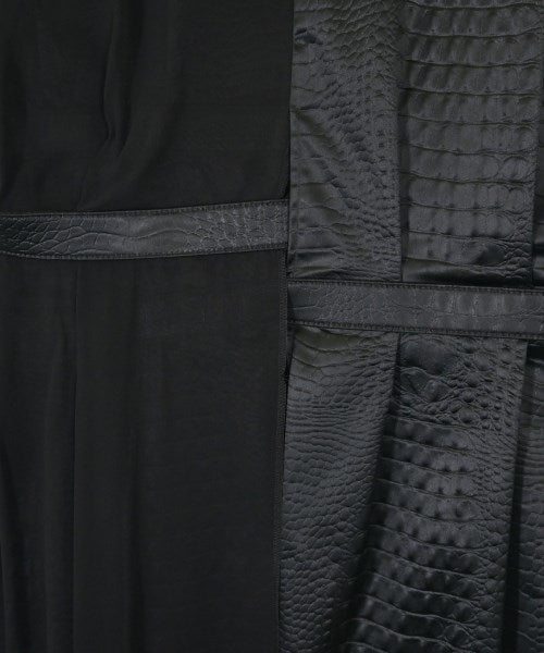 JUNYA WATANABE 洋裝