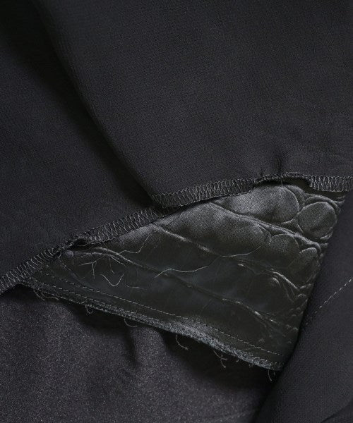 JUNYA WATANABE 洋裝