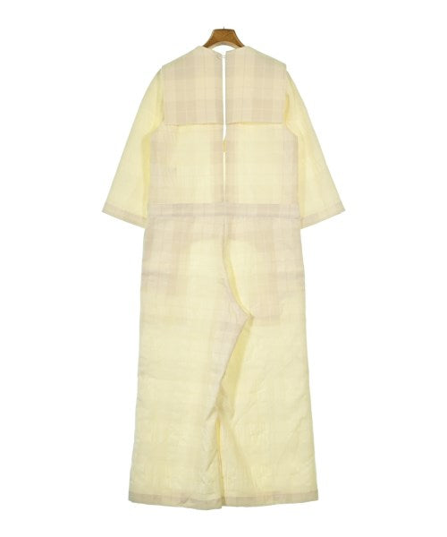 TAO 連身衣/馬戲團服/連身