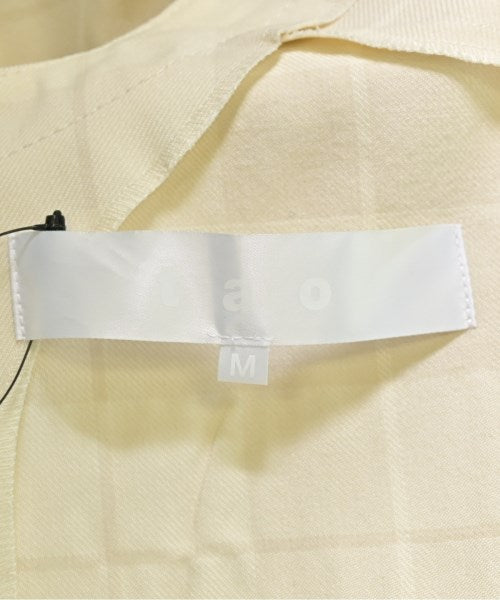 TAO 連身衣/馬戲團服/連身