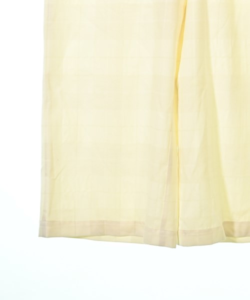 TAO 連身衣/馬戲團服/連身