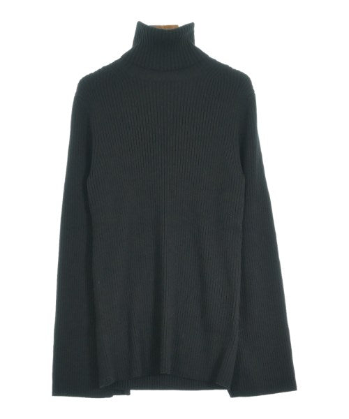 JUNYA WATANABE 毛衣