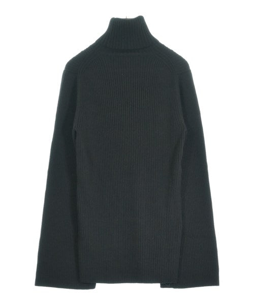 JUNYA WATANABE 毛衣