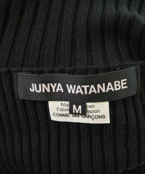 JUNYA WATANABE 毛衣