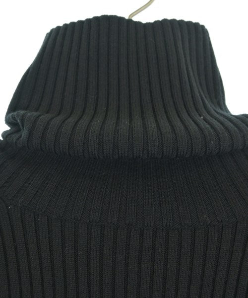 JUNYA WATANABE 毛衣