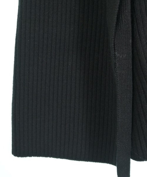 JUNYA WATANABE 毛衣