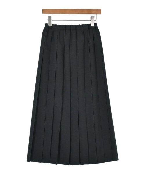 JUNYA WATANABE 長裙/超長裙